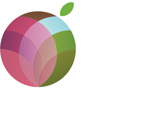 Borgmann